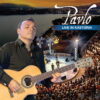 New CD & DVD "Live in Kastoria" - click to order
